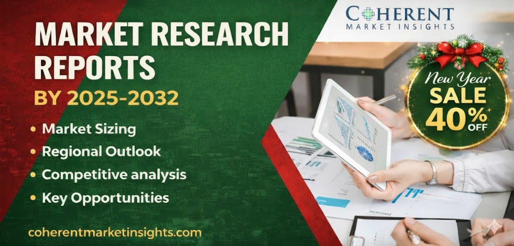 Traffic Sensor Market Projections 2026-2033: Key Trends, Opportunities, and Growth Factors in New Report | Hikvision