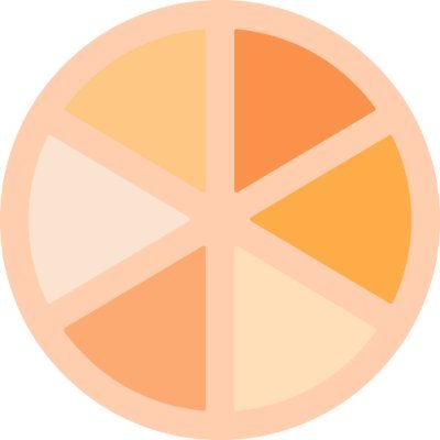 AnyCheese Introduces a New Way to Rank and Compare Cheese Varieties