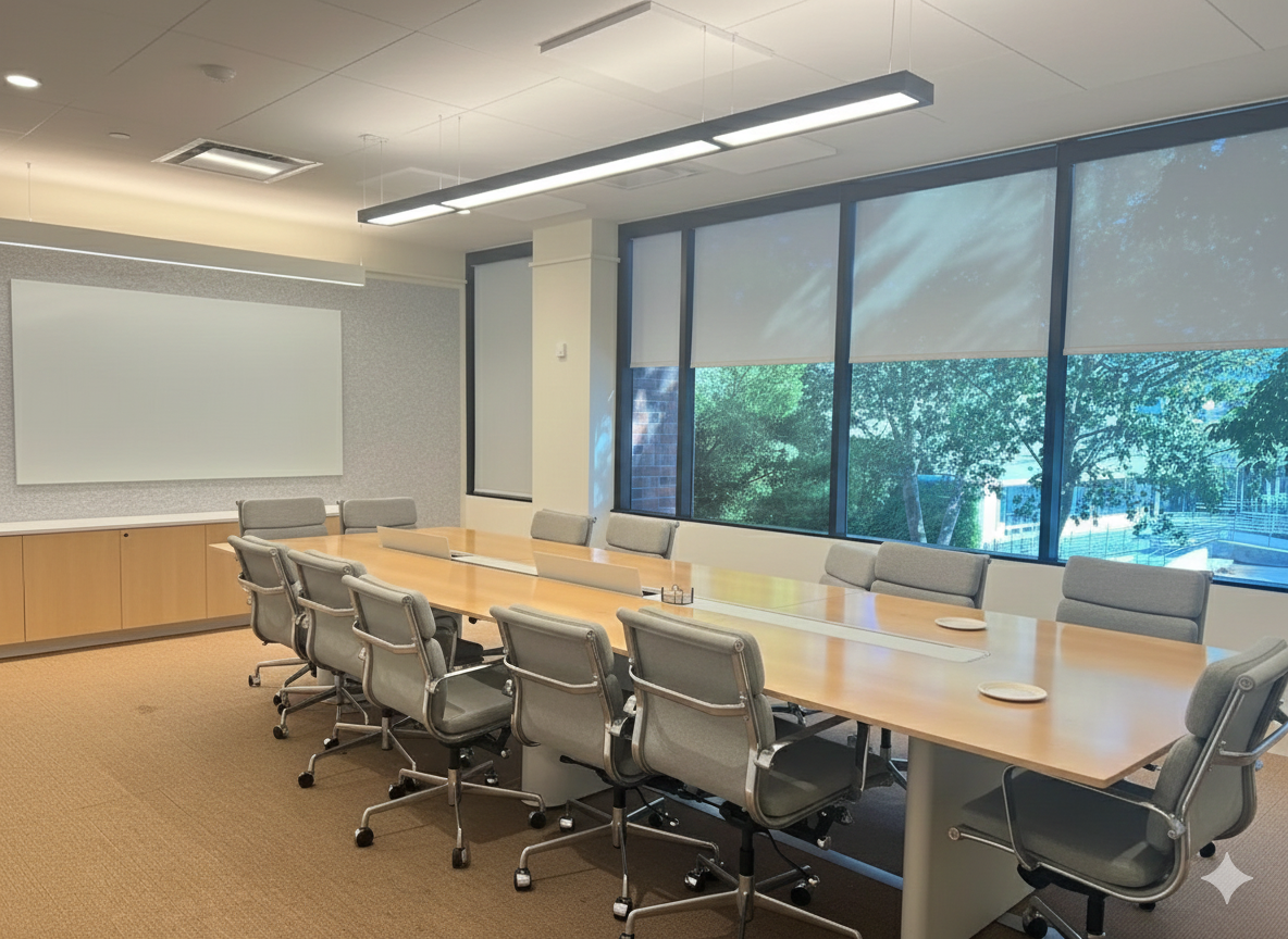 Entry-Level Tech Hiring Plummets 73% as Companies Pivot to Production-Ready AI Engineers – Second Talent