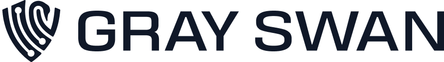 Gray Swan Appoints Rob Jenks as Chief Strategy Officer to Lead Global AI Security Market Expansion