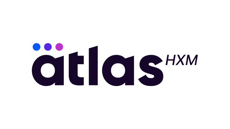 Atlas HXM Announces Global Brand Name Refresh, Reinforcing Its Leadership in Human Experience Management