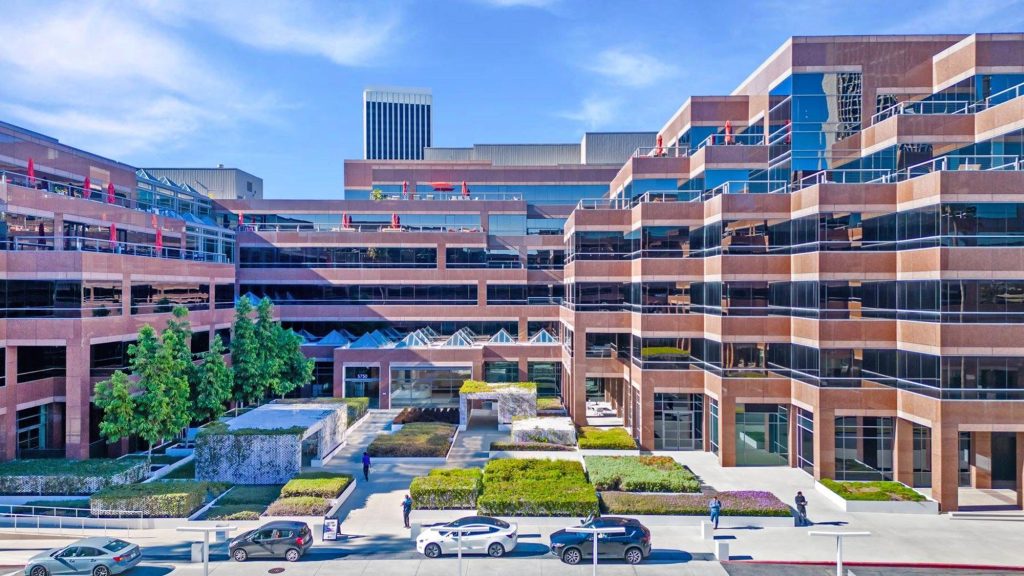 Stanton University Relocates Los Angeles Campus to Prominent Miracle Mile Address