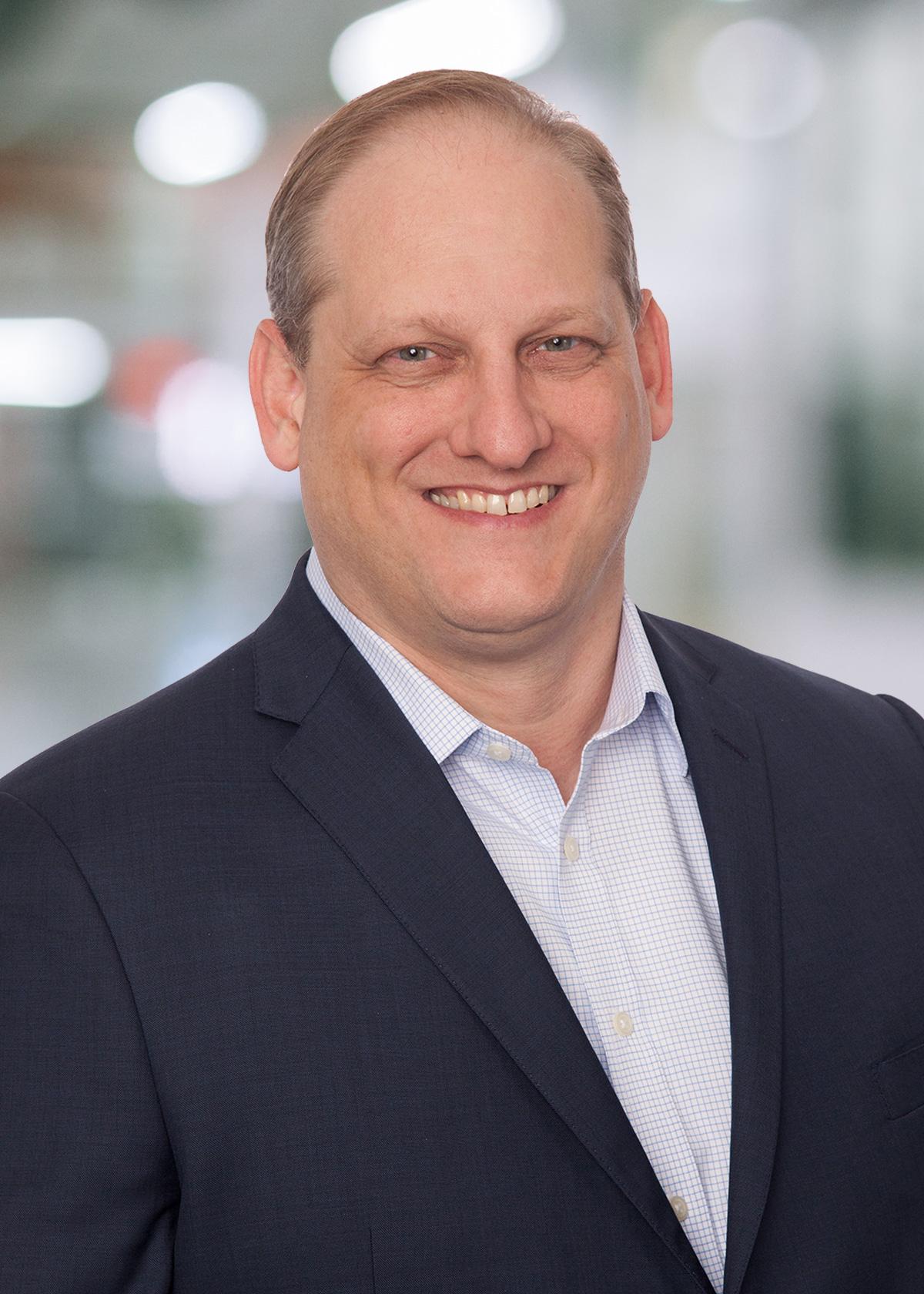 Sphera Partners With Rolls-Royce Power Systems on mtu Backup Power Gensets Environmental Product Declarations