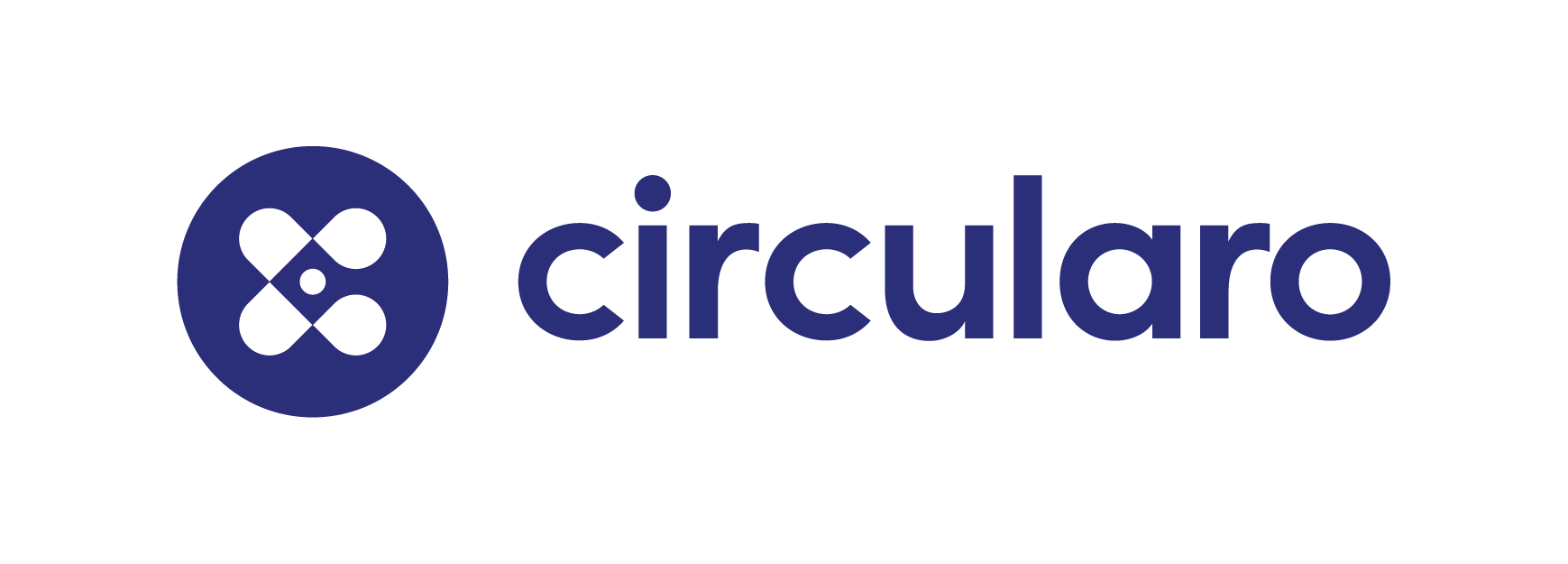 Circularo Unveils First 2026 Product Release, Advancing Its Vision for Trusted and Sovereign Digital Documents