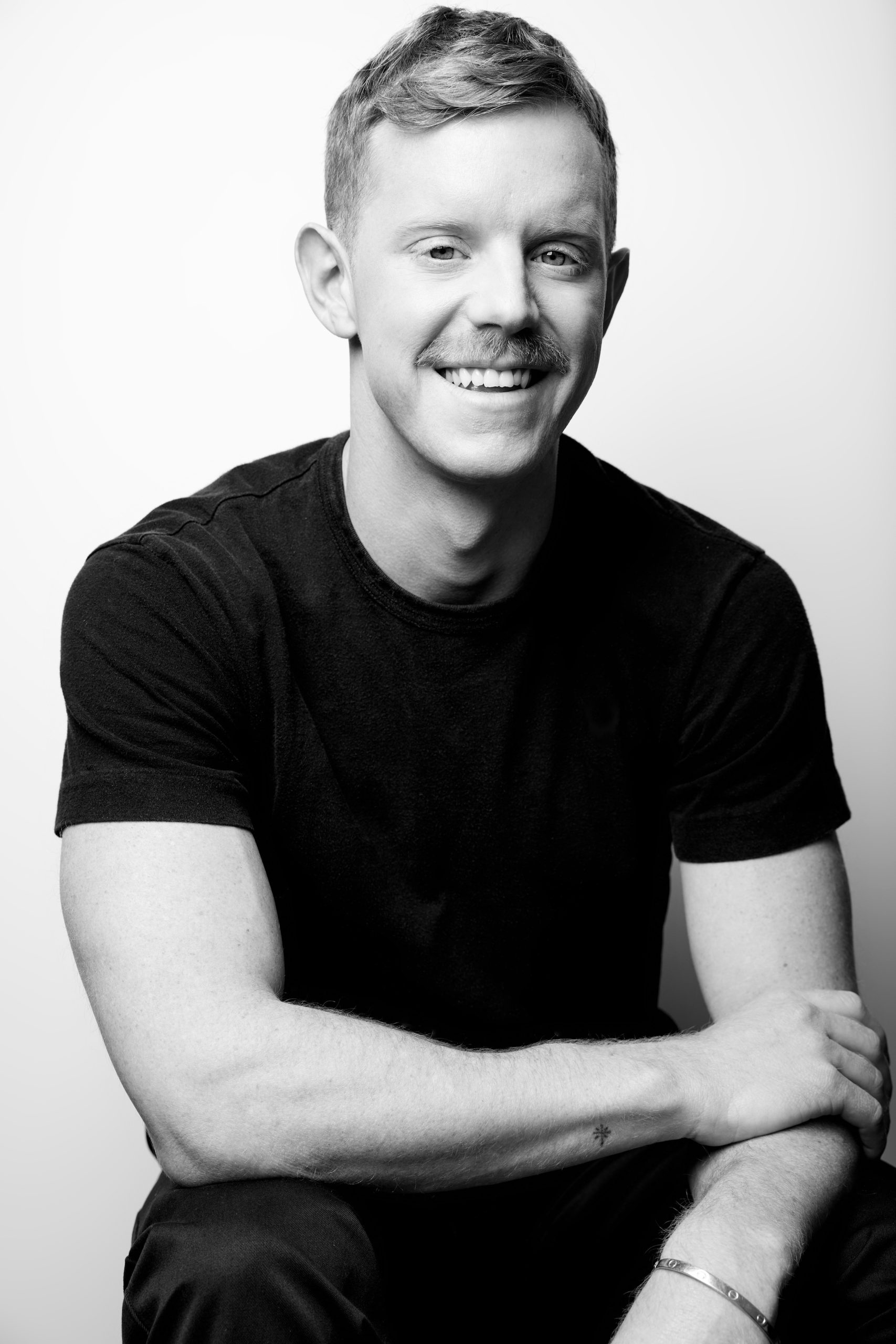 DigDeep Founder and CEO George McGraw Announces Departure in 2026