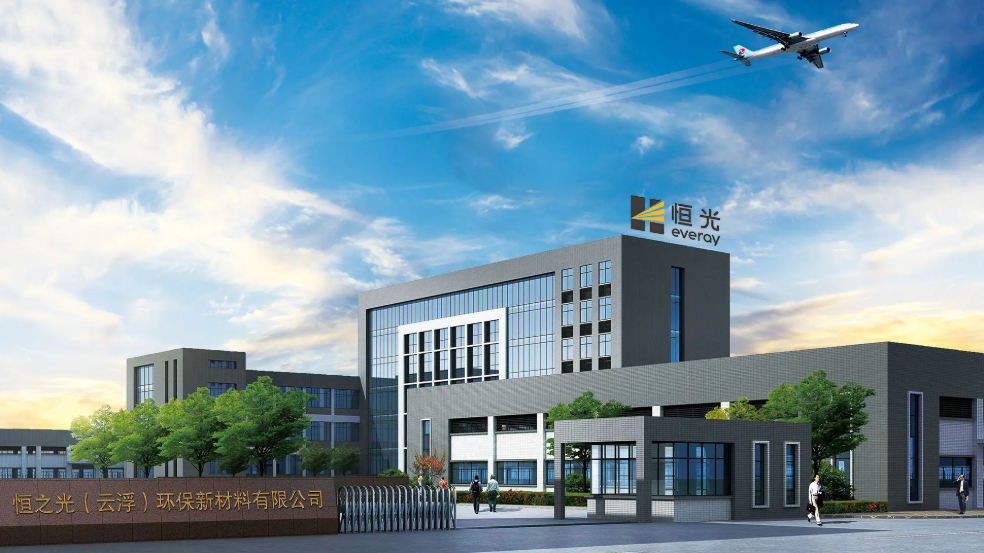 Inside the Modern Factory: How China’s Epoxy Glue Adhesive Producers are Integrating AI in Quality Control
