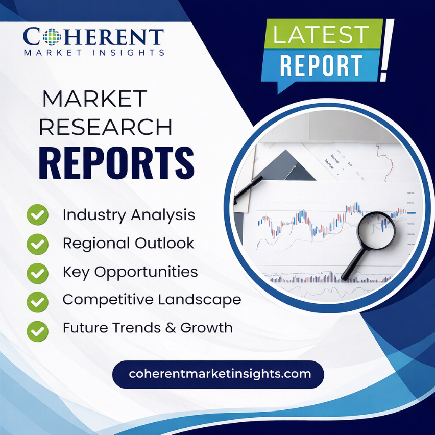 Stem Cell Banking Market to Witness Massive Growth by 2033 | Stem Cyte, Inc., CRYO-CELL INTERNATIONAL, INC