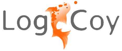 LogiCoy to Showcase Advanced PDMP Solutions at the 2026 ASAP Annual Conference