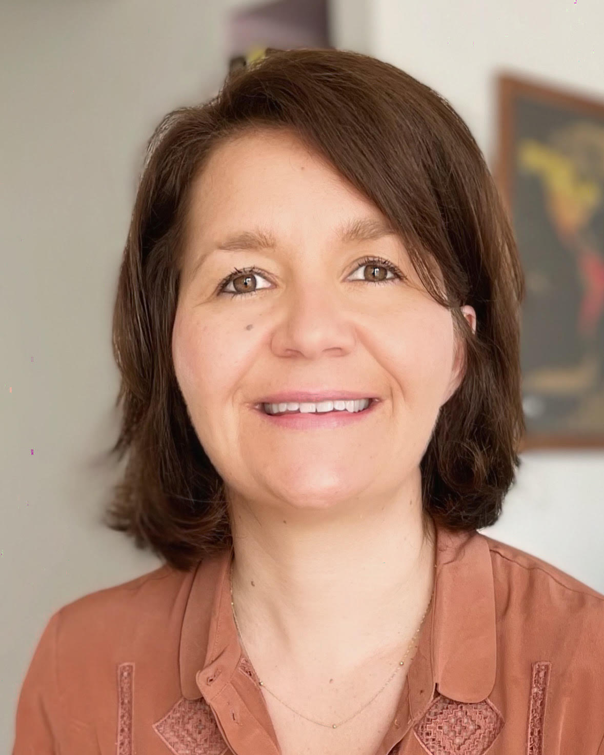 UpSlide Appoints Chief Commercial Officer to Drive Optimization and Global Growth