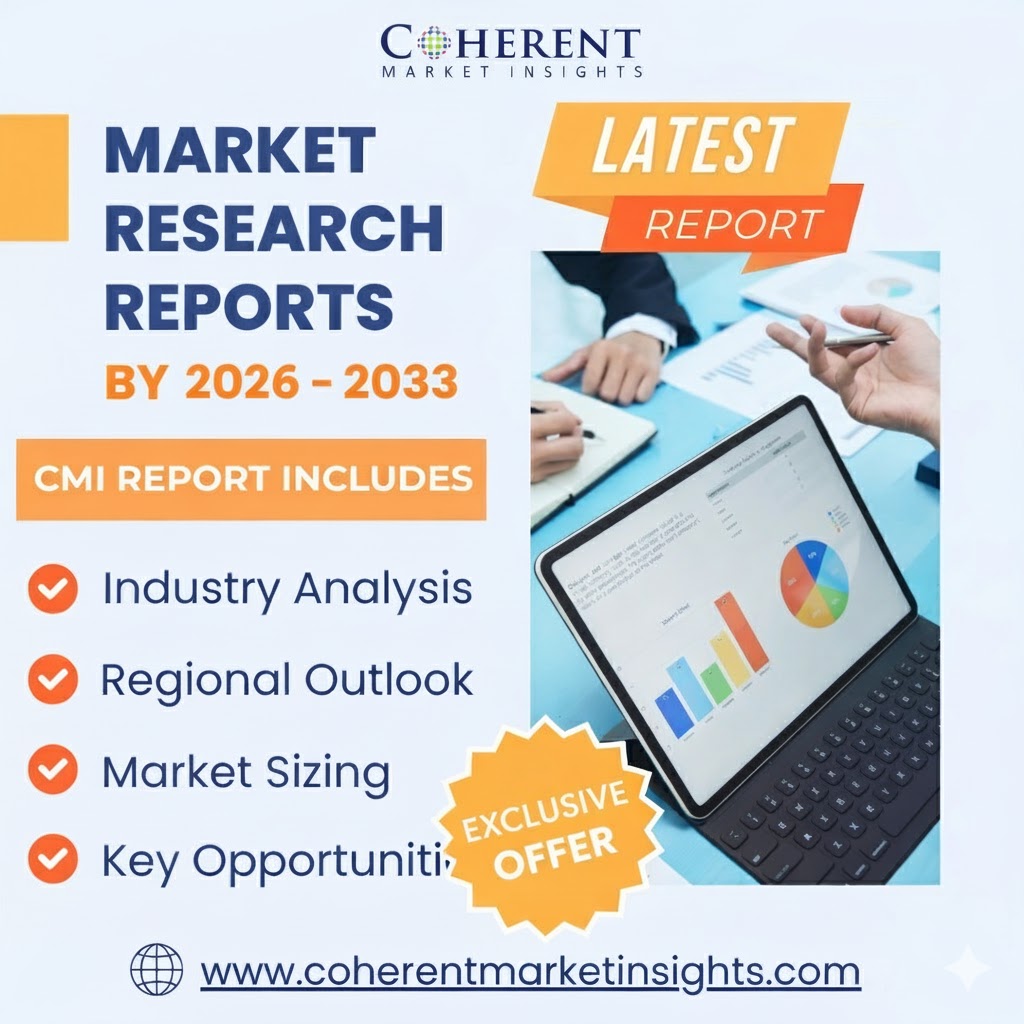 Automotive Transmission Systems Market Growth Overview, Facts & Figures, Future Trends, and Historical Analysis By 2032