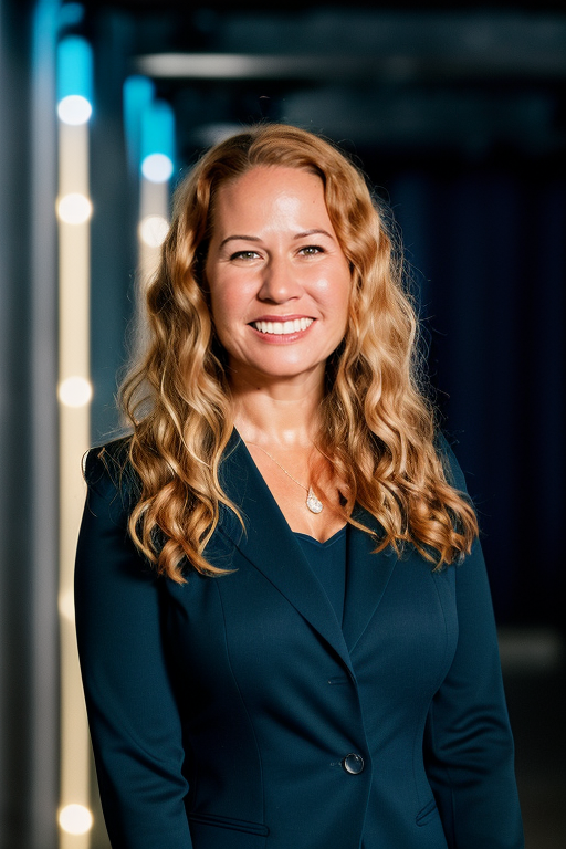Karcic Partners Launches AI-Native HR Operating System to Remove HR Noise and Protect Capital