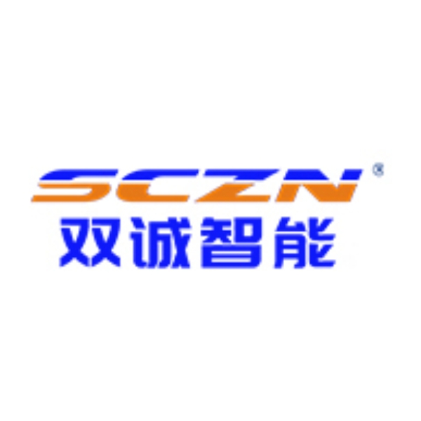 China’s Top 3 Shrink Wrap Machine Manufacturers – Leading the Global Packaging Industry with Innovation and Scale