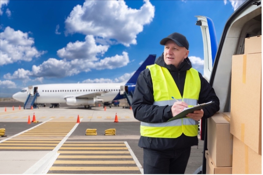 How Phoenix’s Rapid Growth Is Reshaping Time-Critical Logistics — and What Businesses Can Do About It
