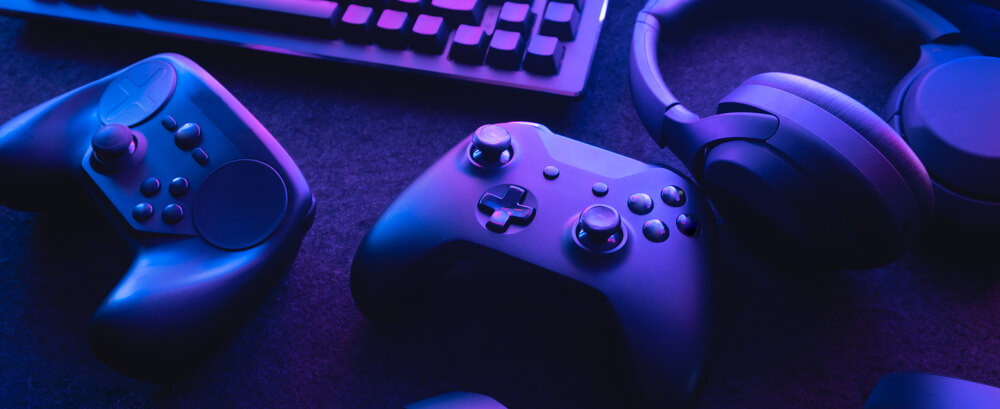 GAMIVO Unveils Top 10 Most Anticipated Video Games Of 2026