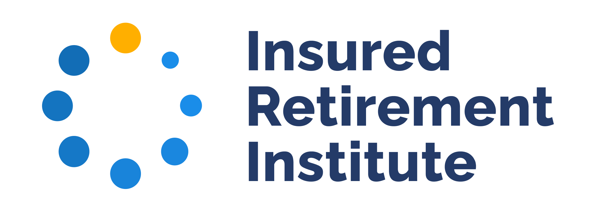 Making Annuities Easier to Understand, Transact, And Manage