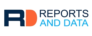 Global Intraocular Lens Market Shows Steady Growth Driven by Aging Population and Technology Advances