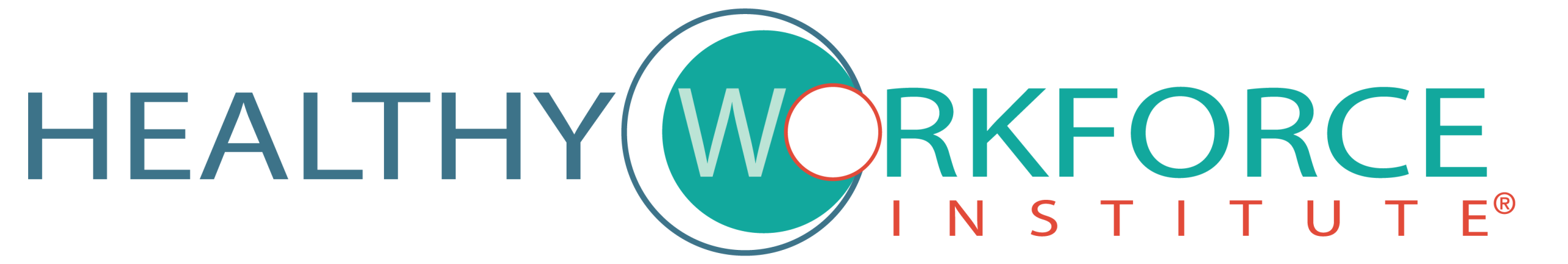 Healthy Workforce Institute Launches Groundbreaking Healthy Workforce Framework™ Toolkit to Transform Healthcare Culture