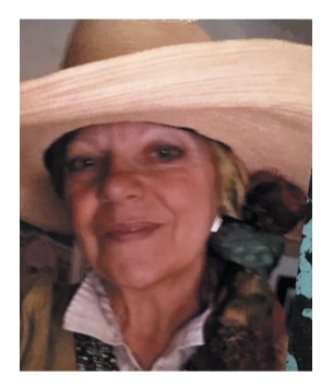 A Year of Magic and Mindfulness: Sheryl Taylor Sinner Bhame’s Four Seasons with the Poppets Enchants Young Readers with Nature, Comfort, and Imagination