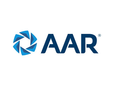 AAR commences exclusive commercial distribution agreement with TRIUMPH