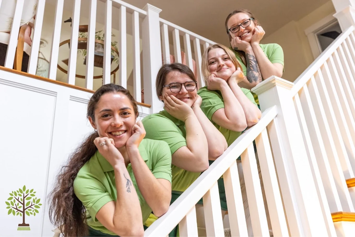 Experts Reveal Habits That Shorten Your Professional Deep Clean Results