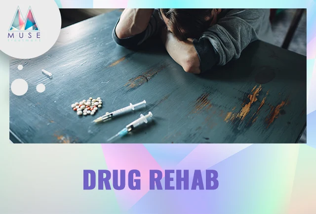 New Muse Treatment Resource Details the Dangers of Opioid-Induced Respiratory Suppression