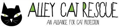 Alley Cat Rescue Pushes for Action Against State-sponsored Killing of Feral Cats in New Zealand