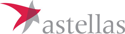 Astellas to Present at 44th Annual J.P. Morgan Healthcare Conference