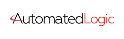 Automated Logic Completes Acquisition of CCG Automation, Expanding Presence in Ohio