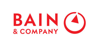 Global healthcare private equity hits record $190 billion deal value in 2025–Bain & Company