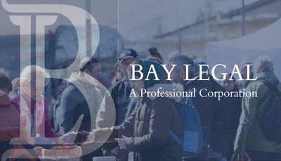 Bay Legal, PC Launches Immigration Practice to Provide Integrated Legal Solutions for Families, Professionals, and Investors
