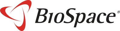 BioSpace Names 15 Top Startups to Watch in 2026