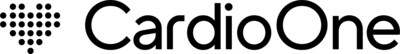 CardioOne Launches Integrated Care Management and Monitoring Platform, CardioOne Connect