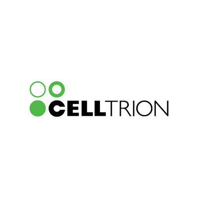 Celltrion to present at the 44th Annual J.P. Morgan Healthcare Conference