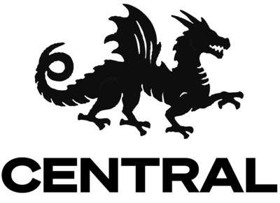 Central announces CTRL: The AI Agent Runtime for Mission-Critical Products