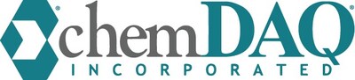 ChemDAQ Introduces Continuous Monitoring Solution to Help Food and Beverage Processors Manage PAA Exposure