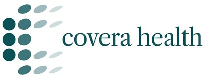 /C O R R E C T I O N — Covera Health/