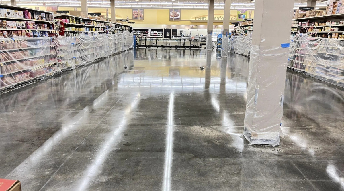 Top Fence Company in Chester Virginia Expands Services