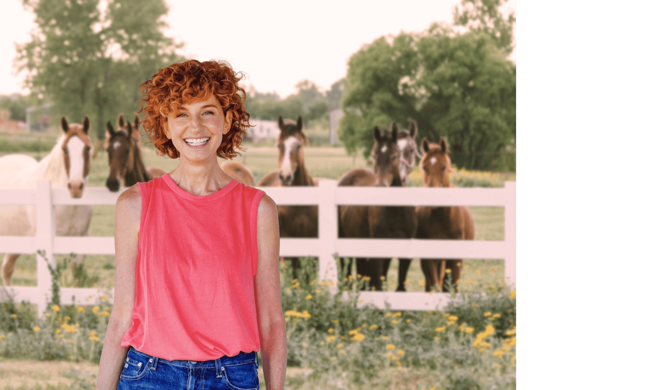 Danielle MacKinnon Announces Start Date for Beginner Animal Communicator Course