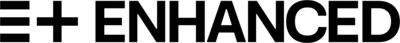 Enhanced Games Announces Additions to Men's & Women's Sprinting Fields