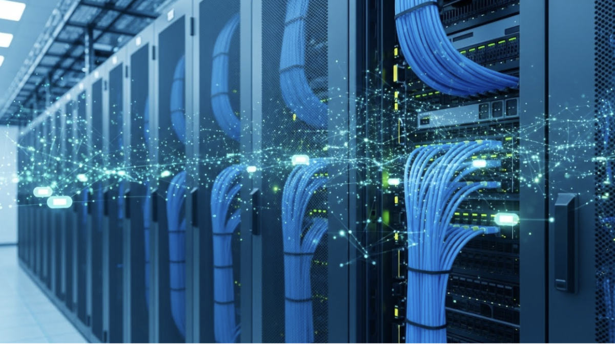 Why Carrier-Grade APIs are the Future of Unified Communications
