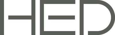 HED Announces 2025 Promotions, Recognizing Leadership, Excellence, and Collective Momentum
