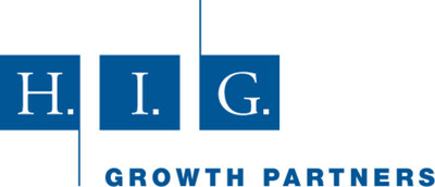 H.I.G. Growth Partners Completes Sale of ProsperOps