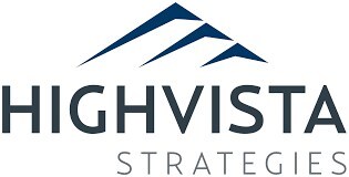 HighVista Strategies Appoints Three Senior Leaders as Partners