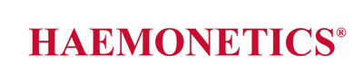 Haemonetics to Present at 44th Annual J.P. Morgan Healthcare Conference
