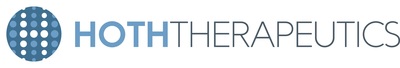 Hoth Therapeutics Reaches Key EU Regulatory Inflection Point Advancing HT-001 Oncology Trial Toward Multi-Country Site Activation