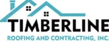 Is Wood or Composite Better for Your Ham Lake Deck?