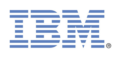 IBM to Announce Fourth-Quarter 2025 Financial Results