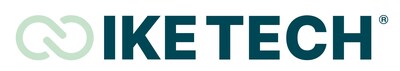 IKE Tech Partners with Charlie’s Holdings to Deploy Industry’s First AI-Powered Age-Gating Technology