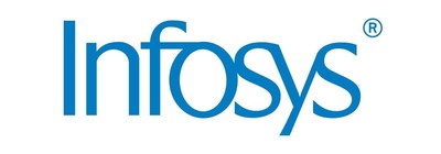 Infosys and Cognition Announce Strategic Collaboration to Accelerate the AI Value Journey for Global Enterprises