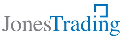 JonesTrading Announces Enhanced Private Markets Platform and Appoints Jon Jefferies as Managing Director of Private Markets